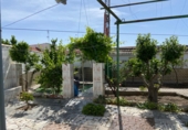 Casa de pueblo en venta en Torrijos ref: TR413053 foto