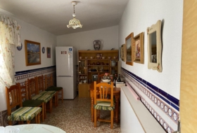 Torrijos 500&nbsp;m²