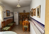 Casa de pueblo en venta en Torrijos ref: TR413053 foto