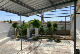 Torrijos 500&nbsp;m²