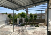 Casa de pueblo en venta en Torrijos ref: TR413053 foto
