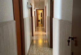 Torrijos 500&nbsp;m²