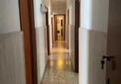 Casa de pueblo en venta en Torrijos ref: TR413053 foto