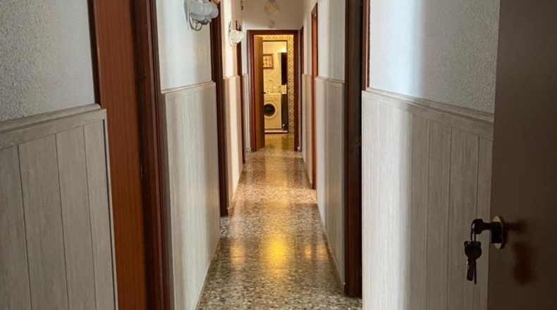 Toledo - Torrijos - 500m2
