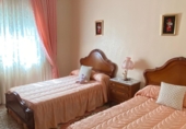 Casa de pueblo en venta en Torrijos ref: TR413053 foto
