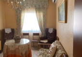 Casa de pueblo en venta en Torrijos ref: TR413053 foto