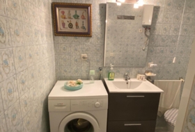 Torrijos 500&nbsp;m²