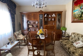 Torrijos 500&nbsp;m²