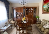 Casa de pueblo en venta en Torrijos ref: TR413053 foto