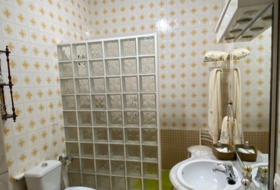 Torrijos 500&nbsp;m²