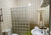 Casa de pueblo en venta en Torrijos ref: TR413053 foto