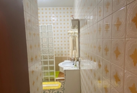 Torrijos 500&nbsp;m²