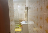 Casa de pueblo en venta en Torrijos ref: TR413053 foto