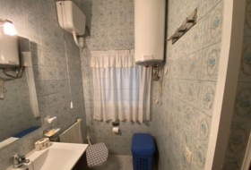 Torrijos 500&nbsp;m²