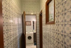 Torrijos 500&nbsp;m²