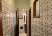 Casa de pueblo en venta en Torrijos ref: TR413053 foto