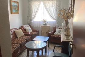 Torrijos 500&nbsp;m²