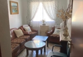 Casa de pueblo en venta en Torrijos ref: TR413053 foto