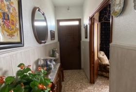 Torrijos 500&nbsp;m²