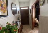 Casa de pueblo en venta en Torrijos ref: TR413053 foto