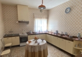 Casa de pueblo en venta en Torrijos ref: TR413053 foto