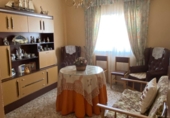 Casa de pueblo en venta en Torrijos ref: TR413053 foto
