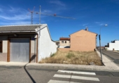 Casa de pueblo en venta en Torrijos ref: TR413053 foto