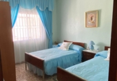 Casa de pueblo en venta en Torrijos ref: TR413053 foto