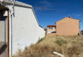 Casa de pueblo en venta en Torrijos ref: TR413053 foto