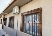 Casa de pueblo en venta en Torrijos ref: TR413053 foto