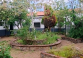 Chalet independiente con terreno en venta en Los Marines ref: TR413054 foto