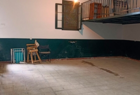 Los Marines 800&nbsp;m²