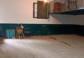 Chalet independiente con terreno en venta en Los Marines ref: TR413054 foto