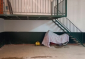 Chalet independiente con terreno en venta en Los Marines ref: TR413054 foto