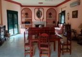Chalet independiente con terreno en venta en Los Marines ref: TR413054 foto