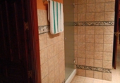 Chalet independiente con terreno en venta en Los Marines ref: TR413054 foto
