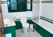 Chalet independiente con terreno en venta en Los Marines ref: TR413054 foto