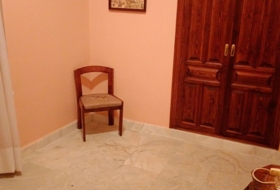 Los Marines 800&nbsp;m²