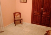Chalet independiente con terreno en venta en Los Marines ref: TR413054 foto