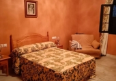 Chalet independiente con terreno en venta en Los Marines ref: TR413054 foto