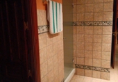 Chalet independiente con terreno en venta en Los Marines ref: TR413054 foto