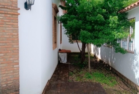 Los Marines 800&nbsp;m²