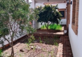 Chalet independiente con terreno en venta en Los Marines ref: TR413054 foto