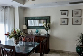 Tomares 250&nbsp;m²