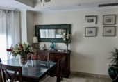 Casa de pueblo en venta en Tomares ref: TR413057 foto