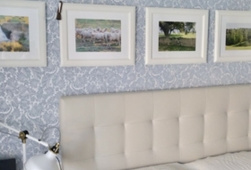 Tomares 250&nbsp;m²