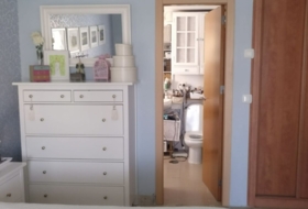 Tomares 250&nbsp;m²