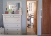 Casa de pueblo en venta en Tomares ref: TR413057 foto