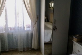 Tomares 250&nbsp;m²