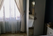 Casa de pueblo en venta en Tomares ref: TR413057 foto